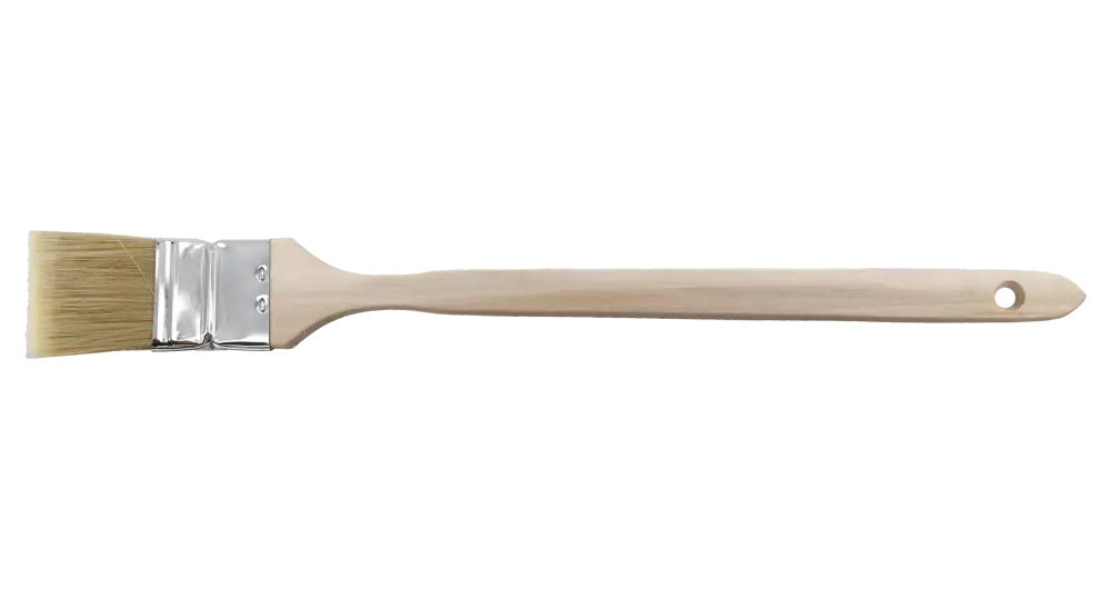 Maliarsky zárohový štetec 50mm